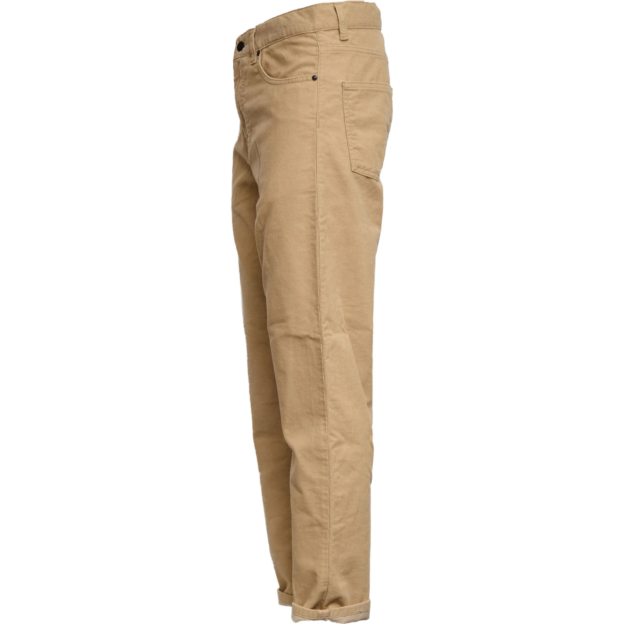 Newel Pant Ford Corduroy