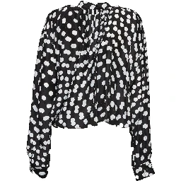 Cenver W.W. Shirt