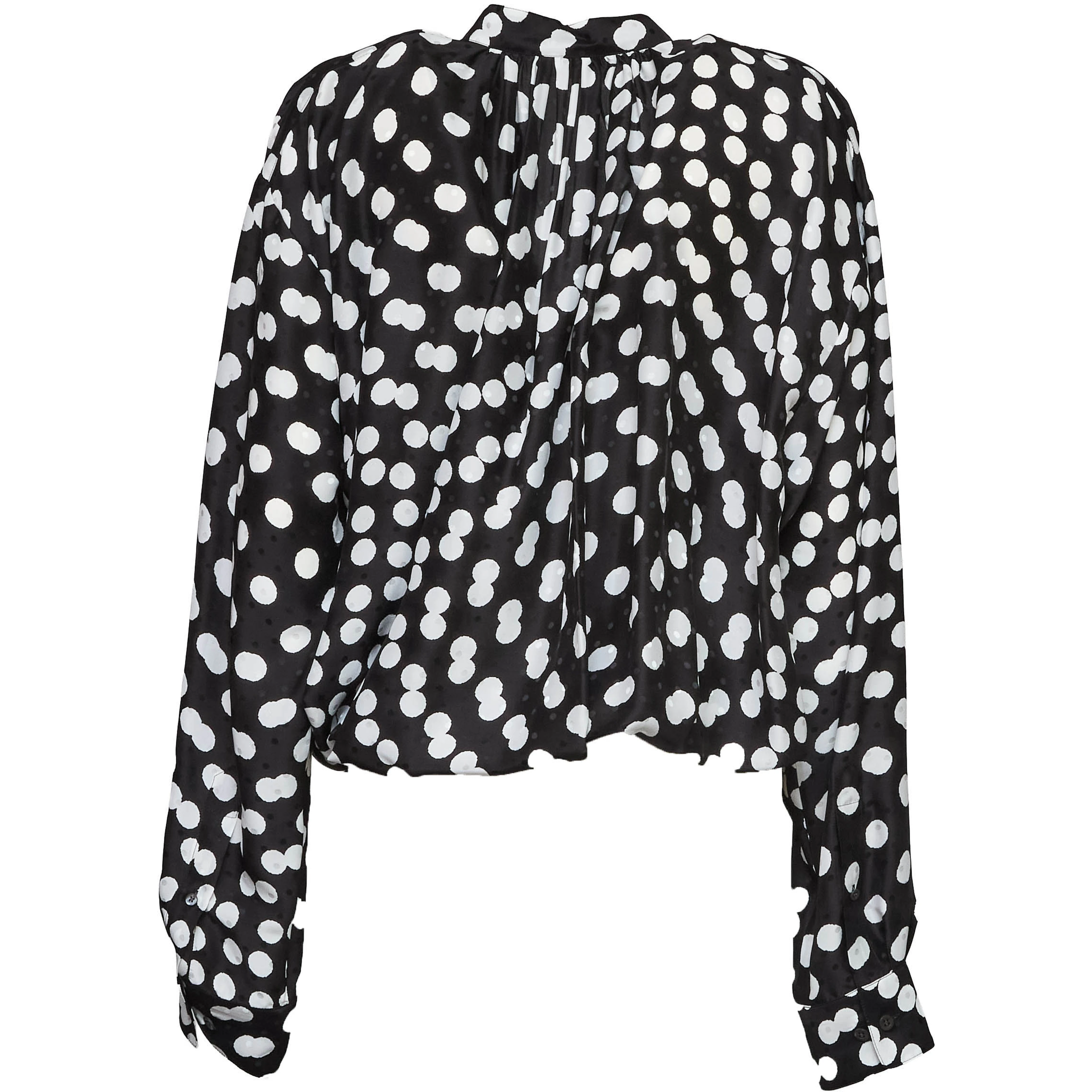 Cenver W.W. Shirt