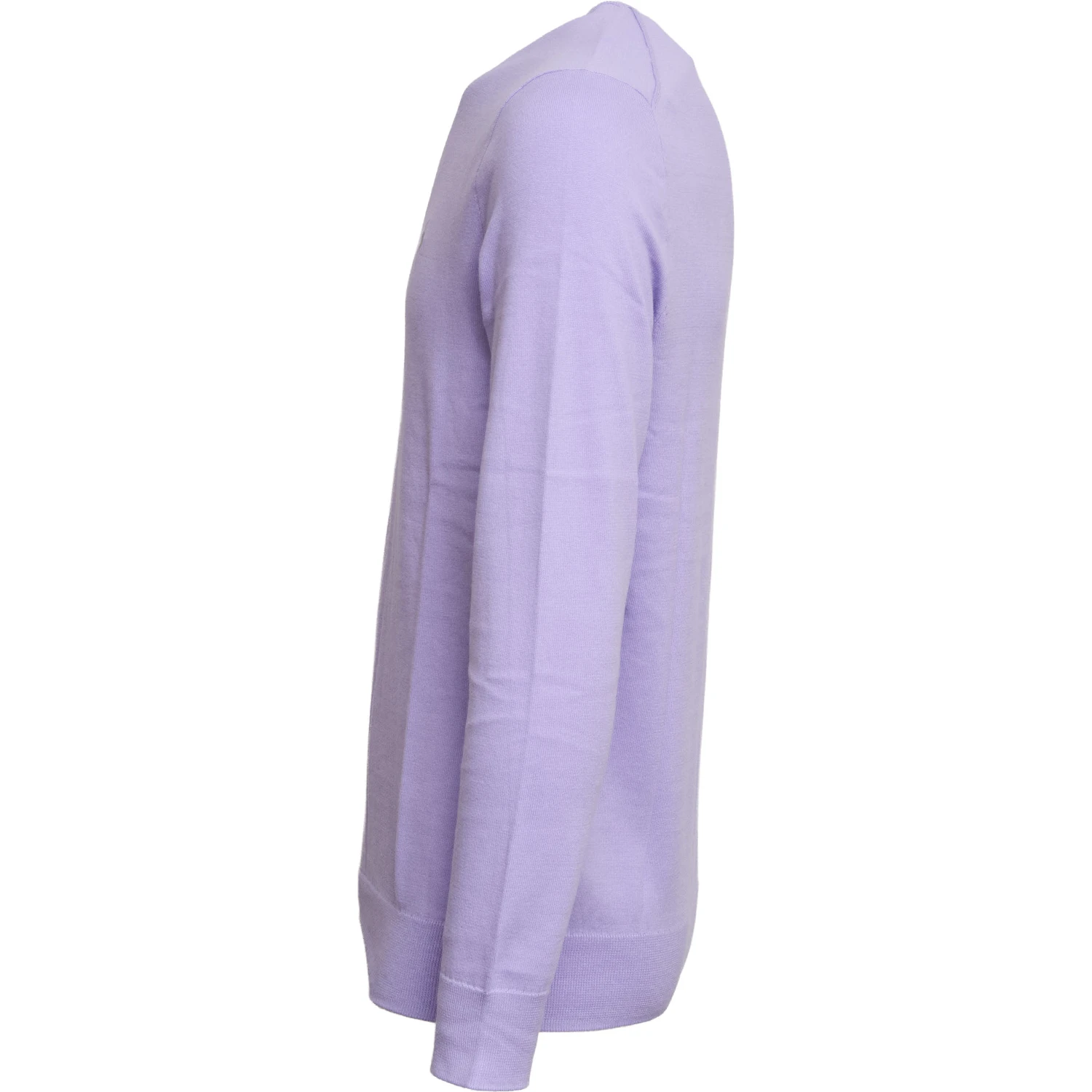 Maglia In Cotone