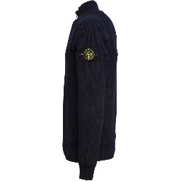 Maglia Ribbed Soft Organic Cotton