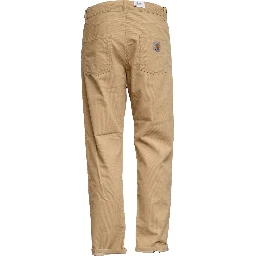 Newel Pant Ford Corduroy