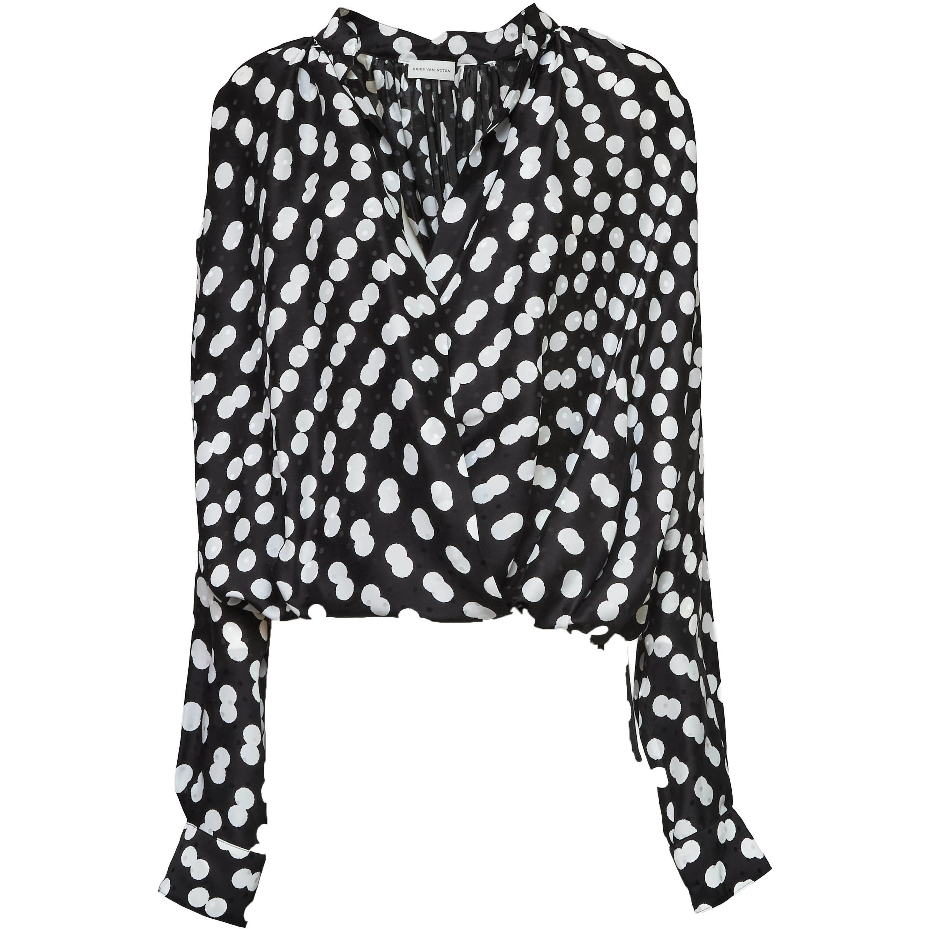 Cenver W.W. Shirt