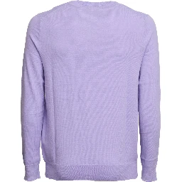 Maglia In Cotone