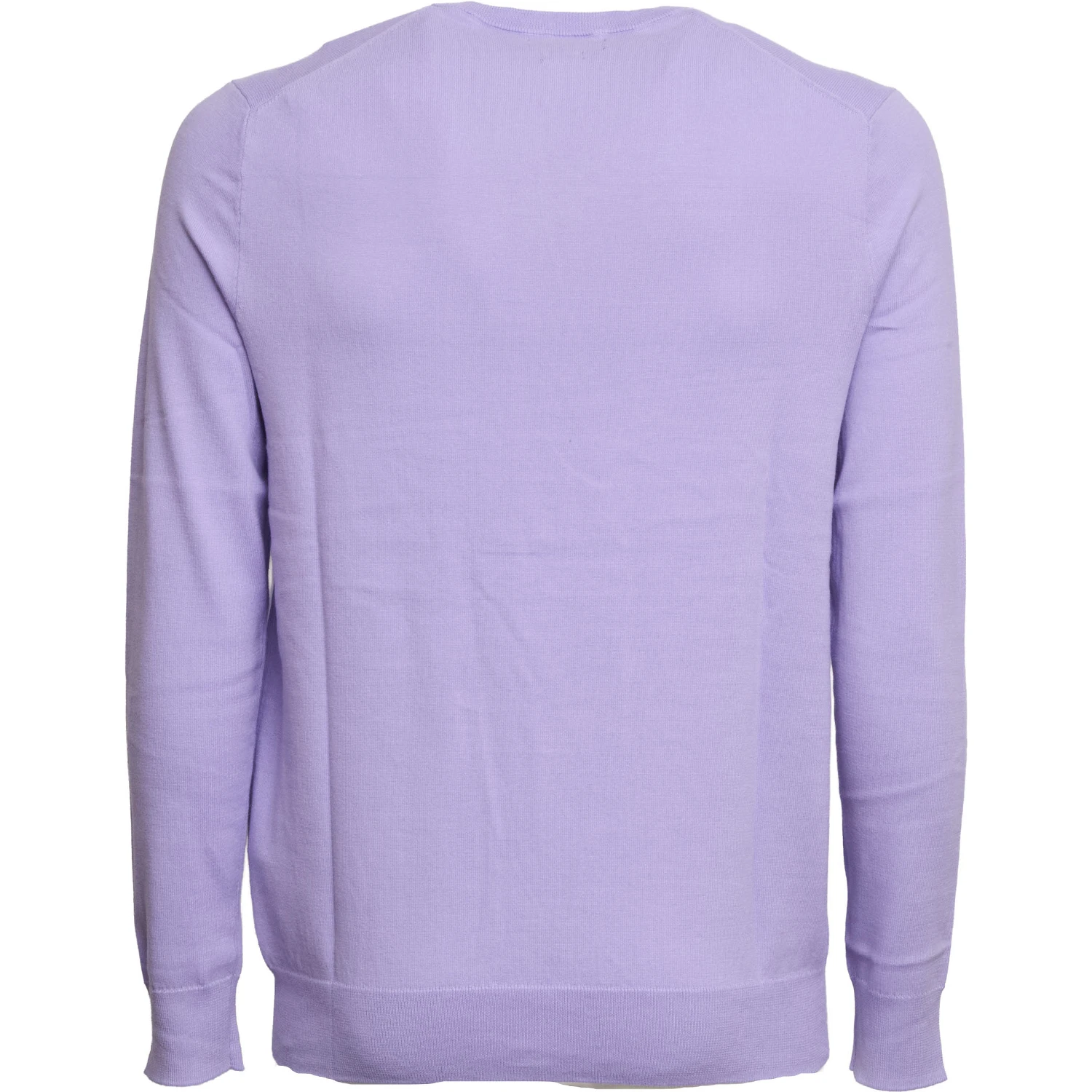 Maglia In Cotone