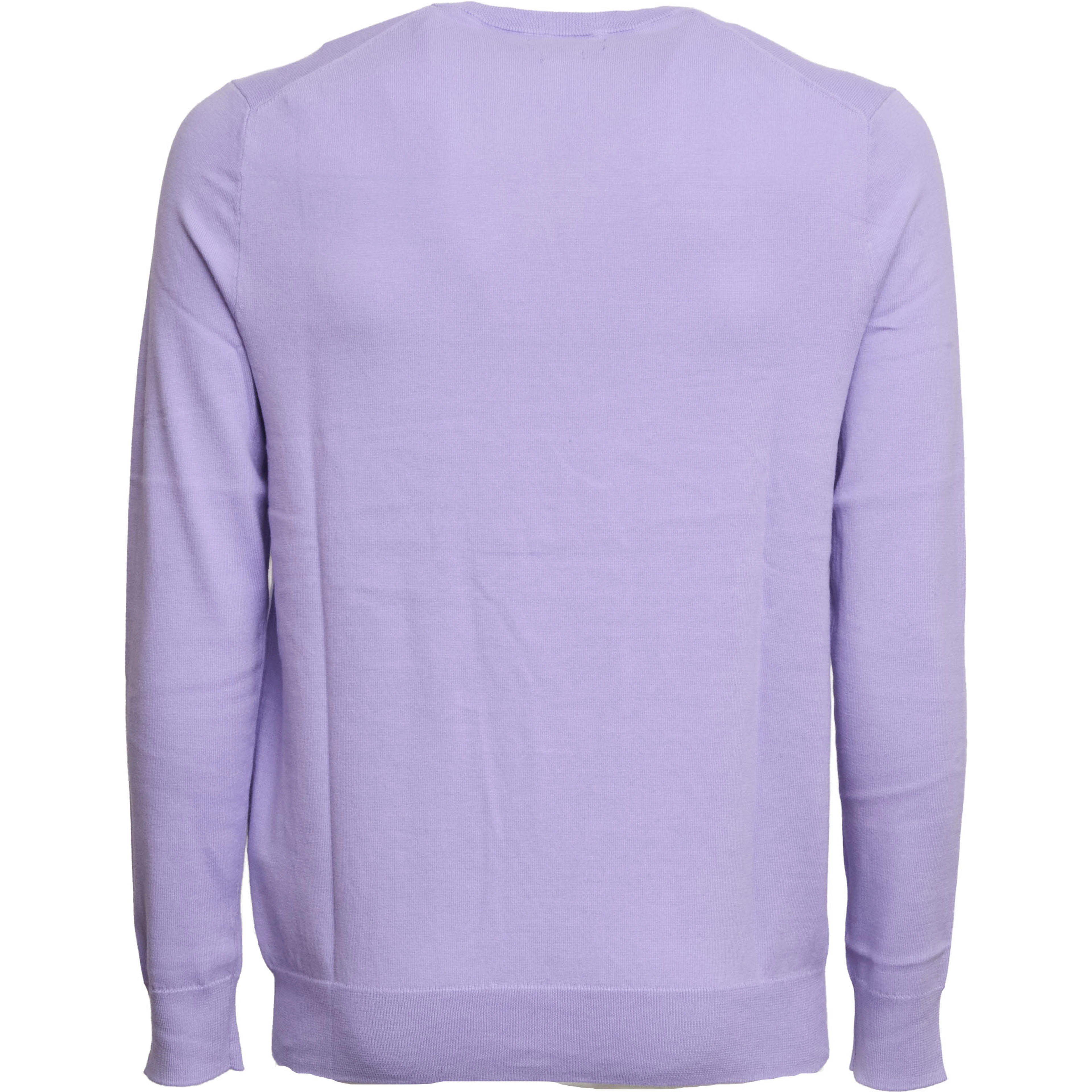 Maglia In Cotone