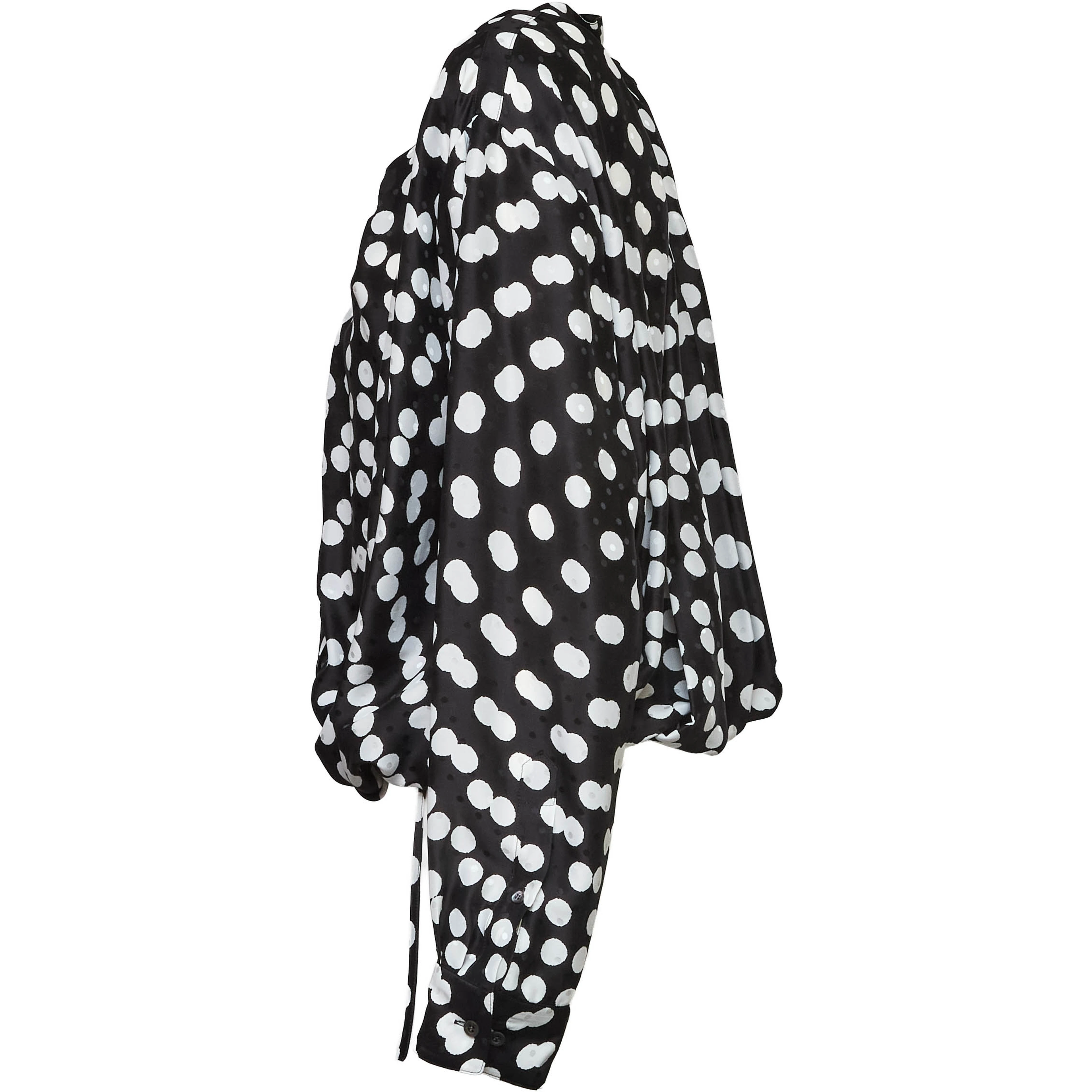 Cenver W.W. Shirt