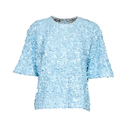 Juli Sequin Top
