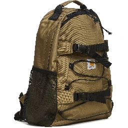 Kickflip Backpack