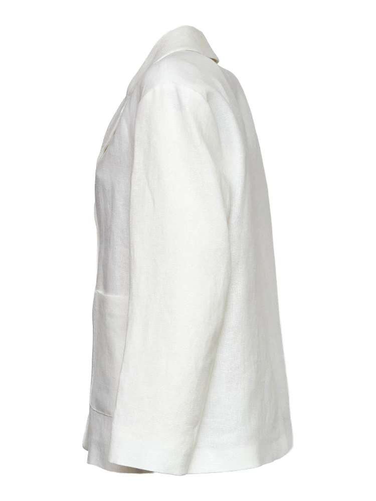 Blazer Carlotta Monopetto alternative