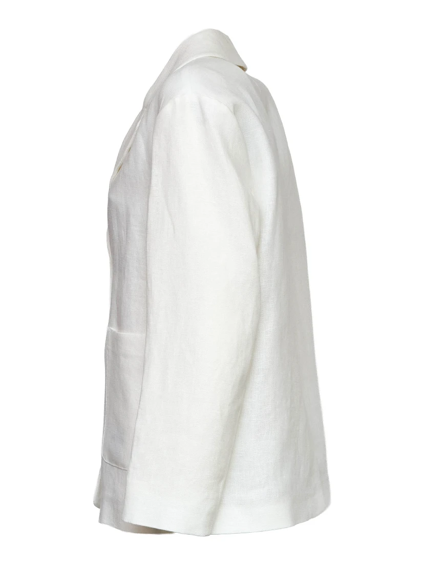 Blazer Carlotta Monopetto