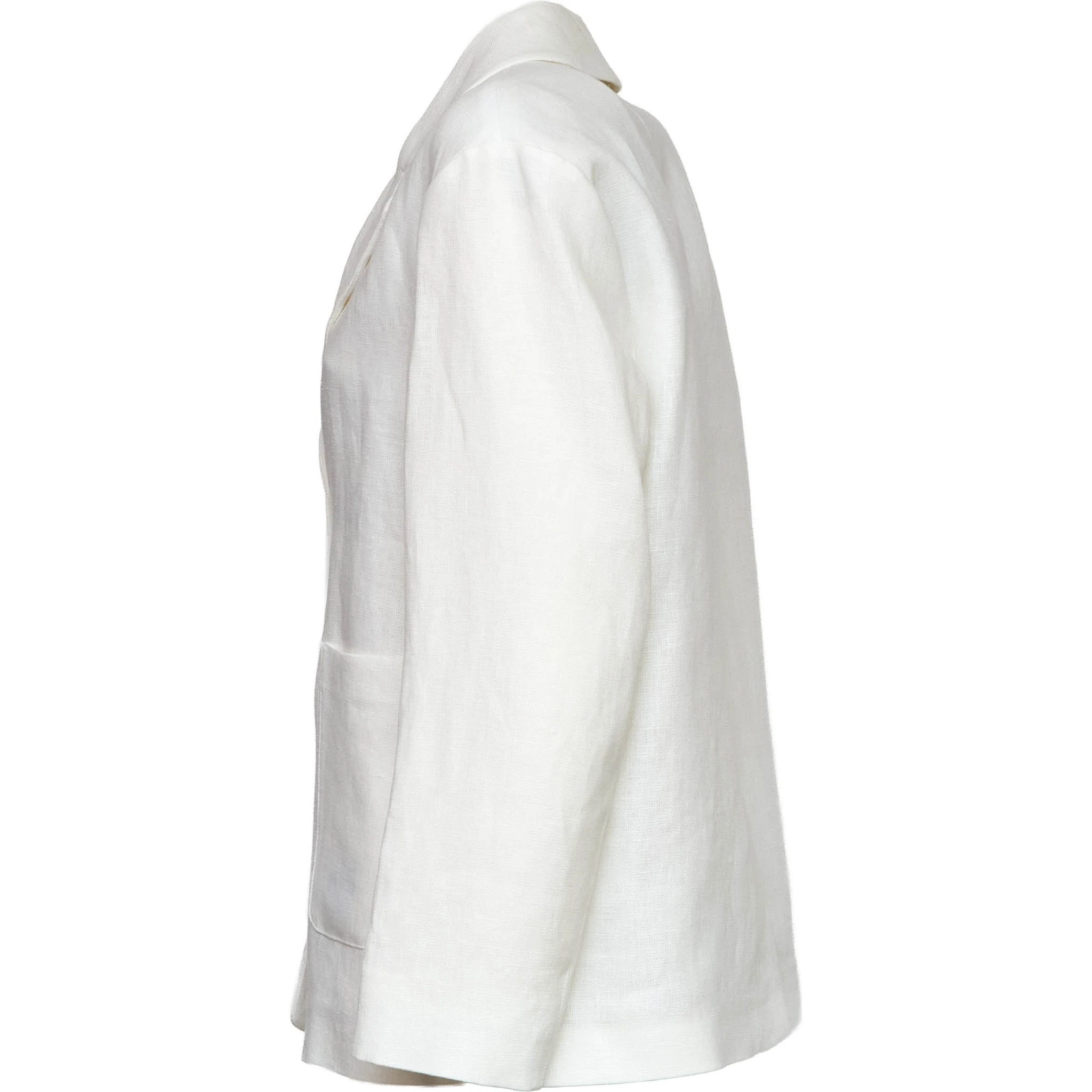 Blazer Carlotta Monopetto