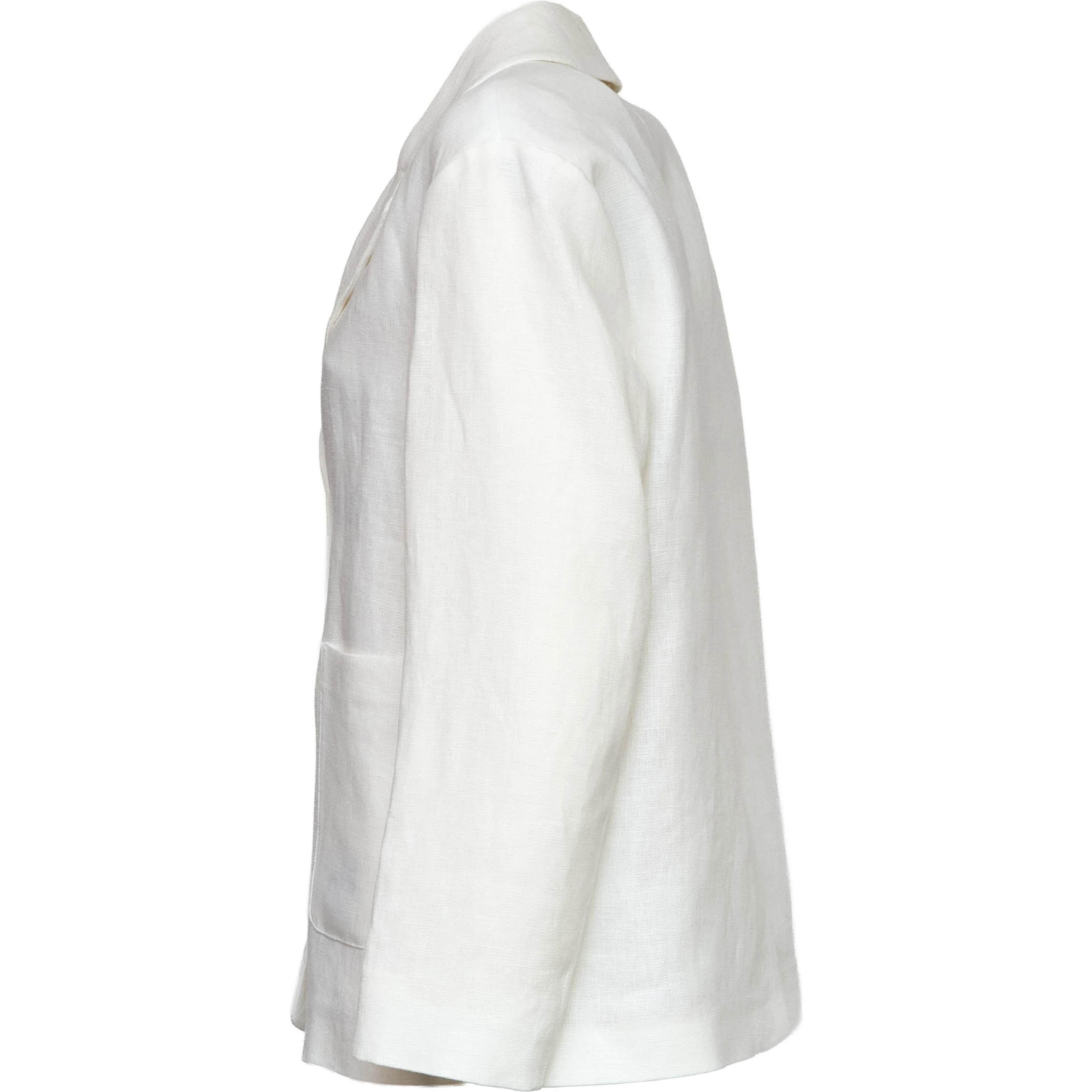 Blazer Carlotta Monopetto