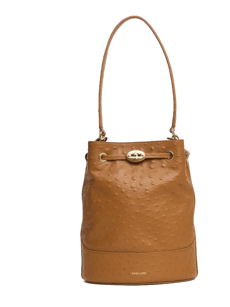 Borsa Small Mondà Cactus