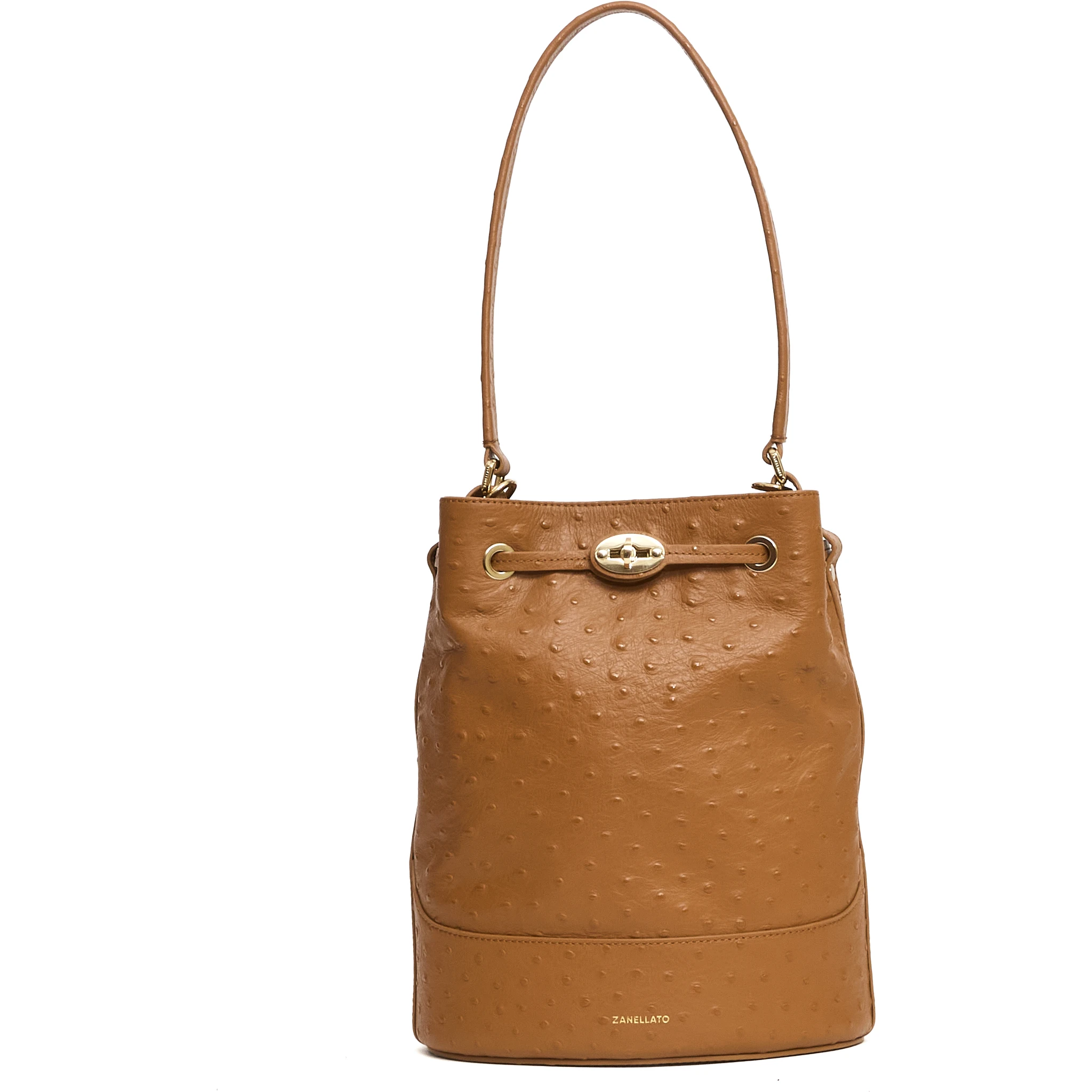 Borsa Small Mondà Cactus