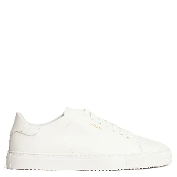 Clean 90 Sneaker