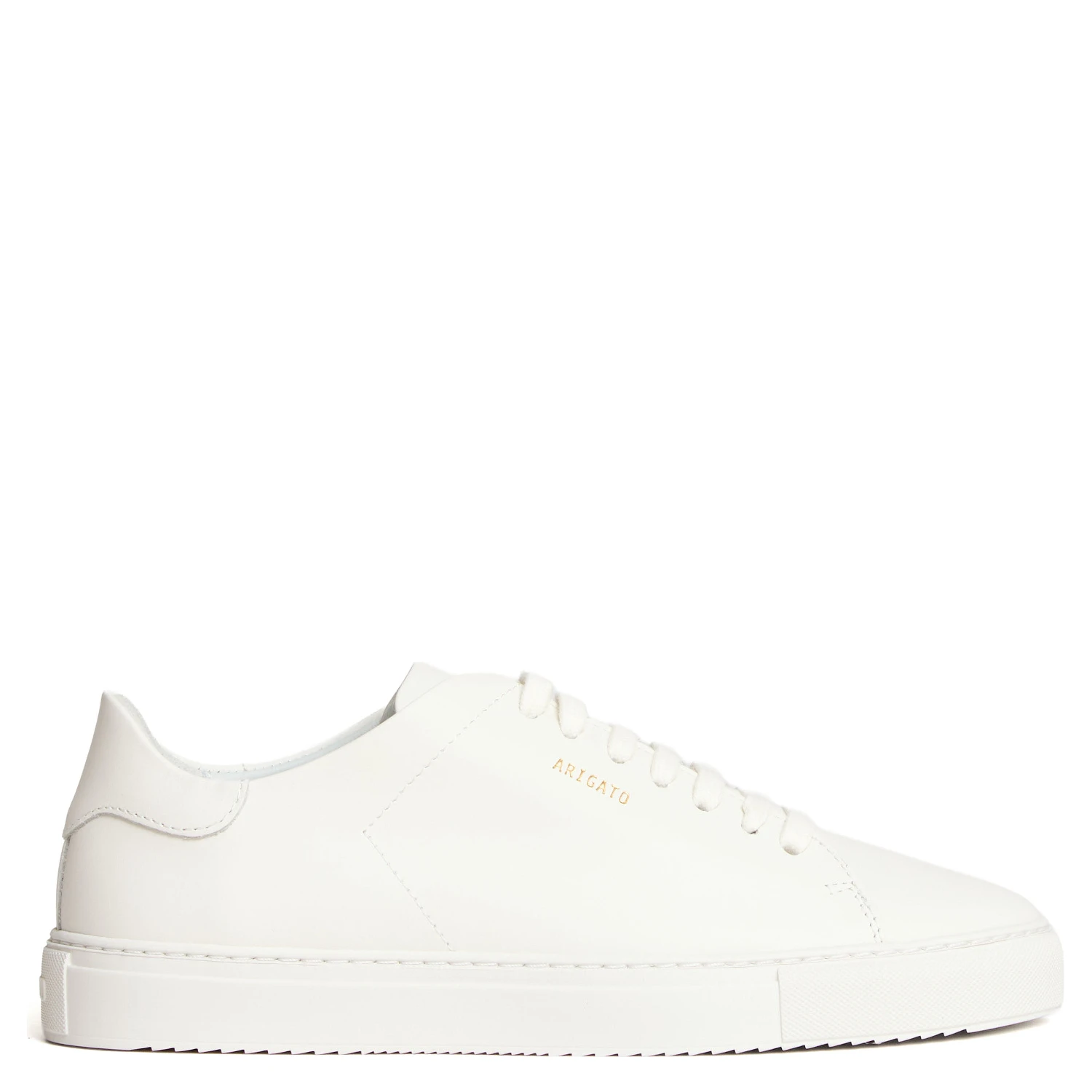 Clean 90 Sneaker