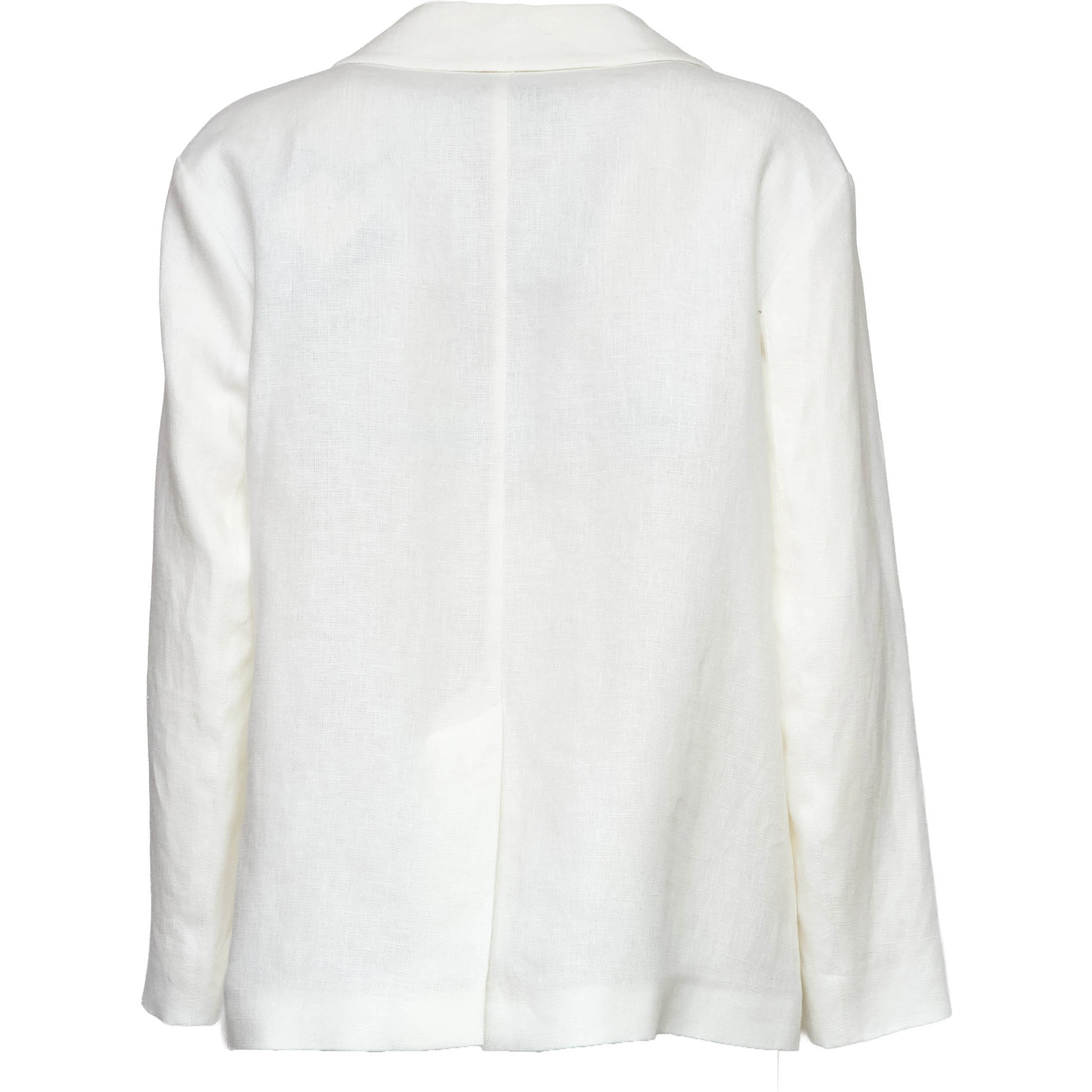 Blazer Carlotta Monopetto