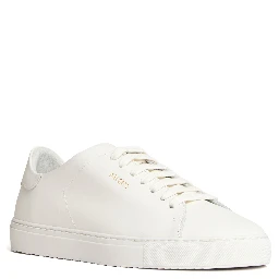 Clean 90 Sneaker