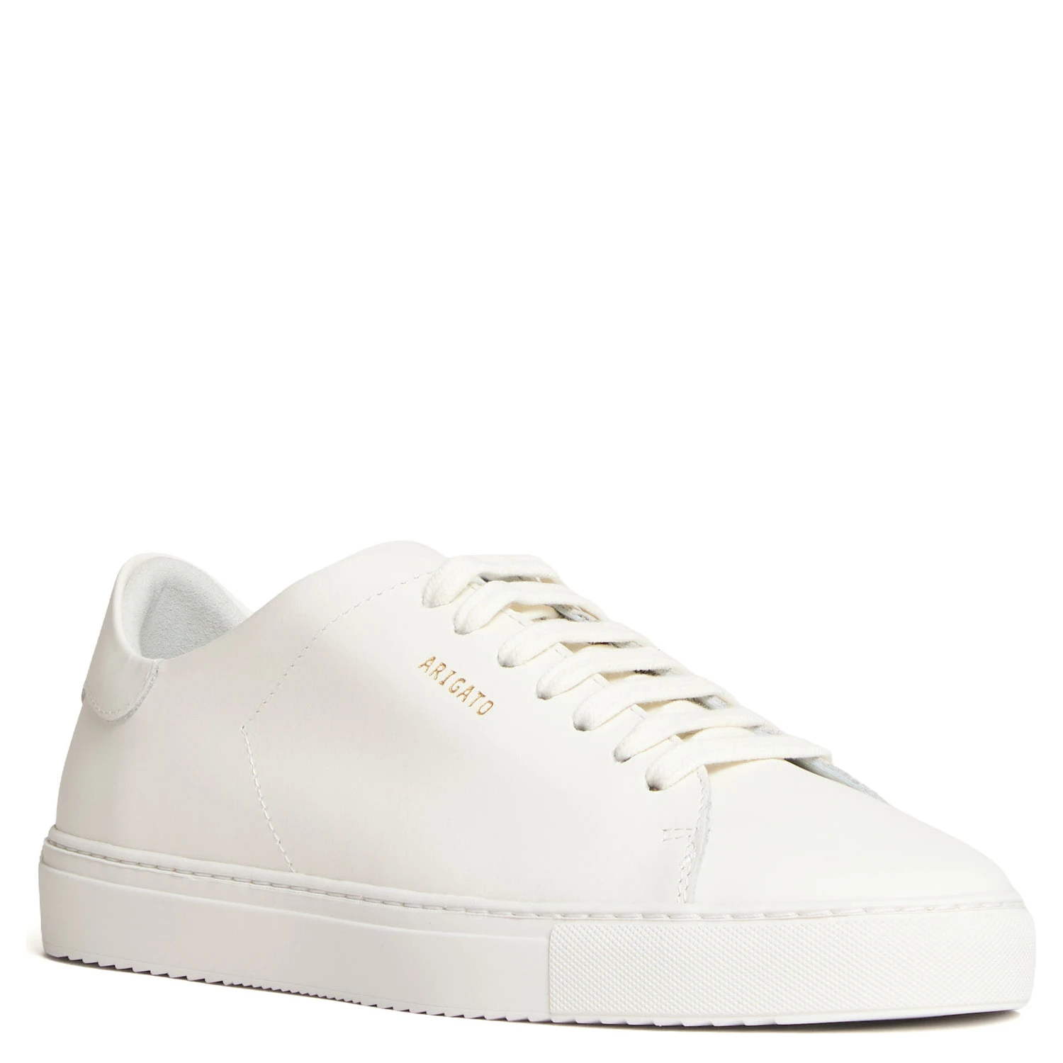 Clean 90 Sneaker