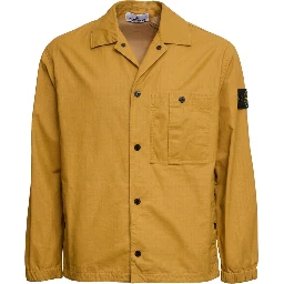 Overshirt Ripstop