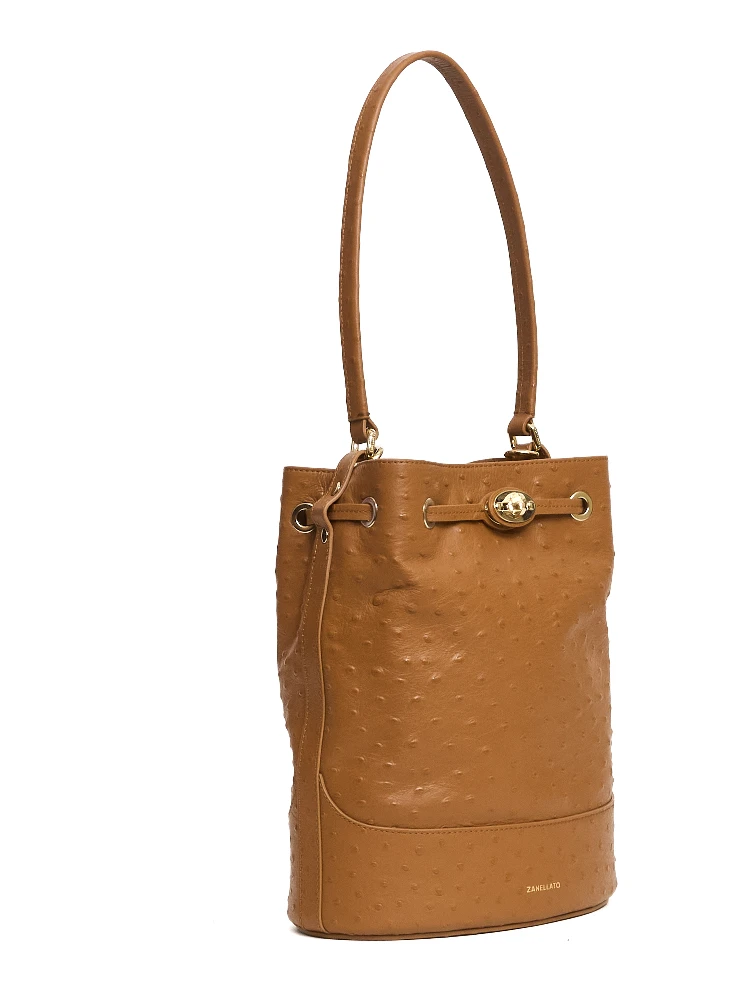 Borsa Small Mondà Cactus alternative