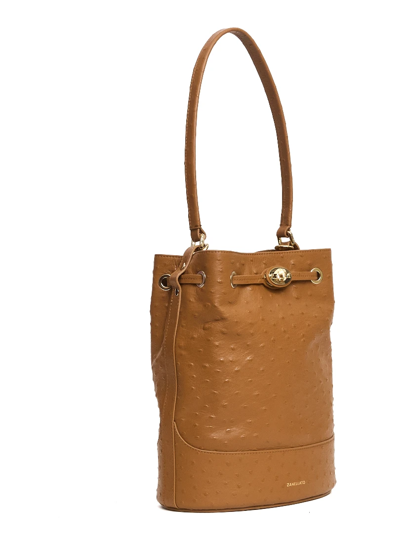 Borsa Small Mondà Cactus