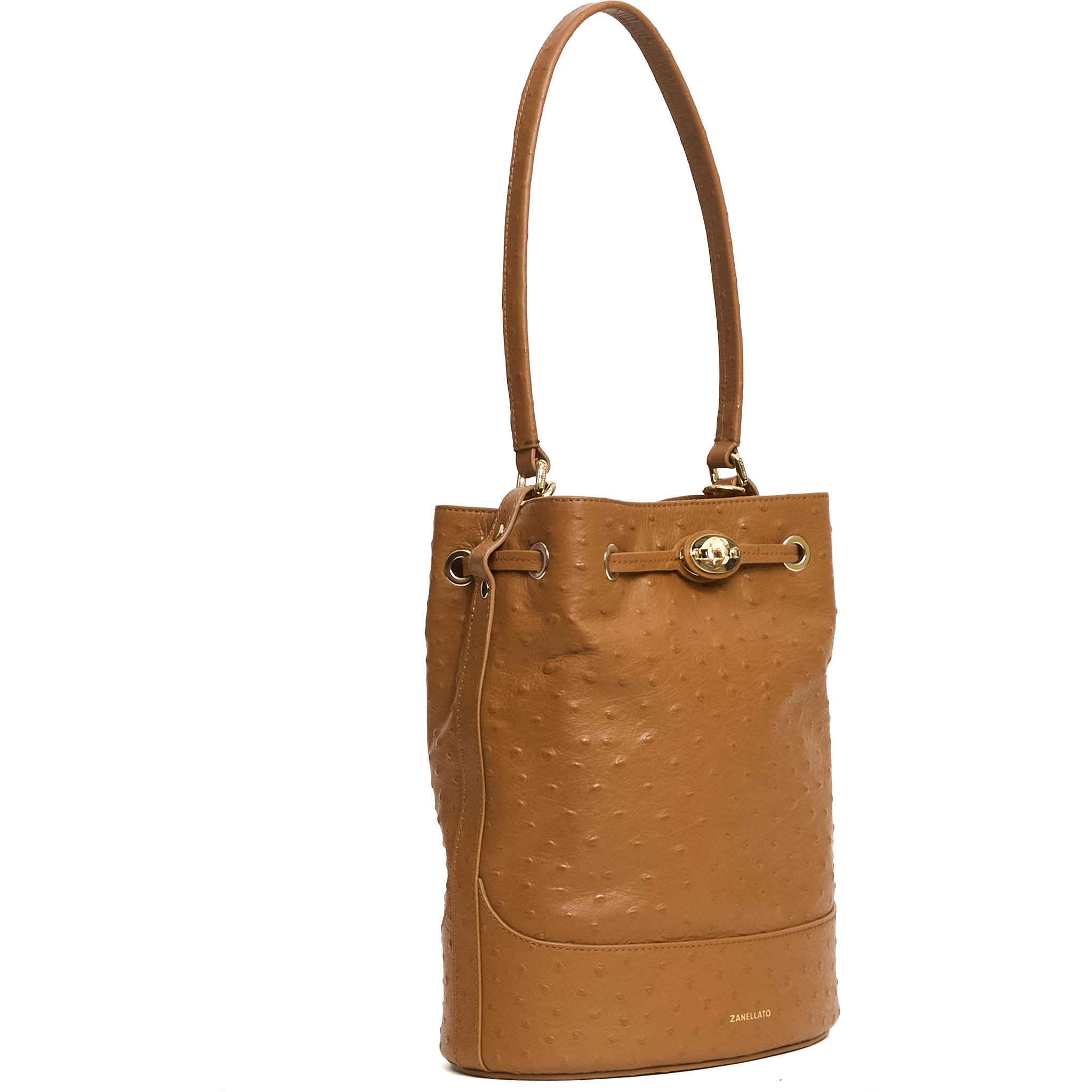 Borsa Small Mondà Cactus