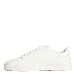 Clean 90 Sneaker