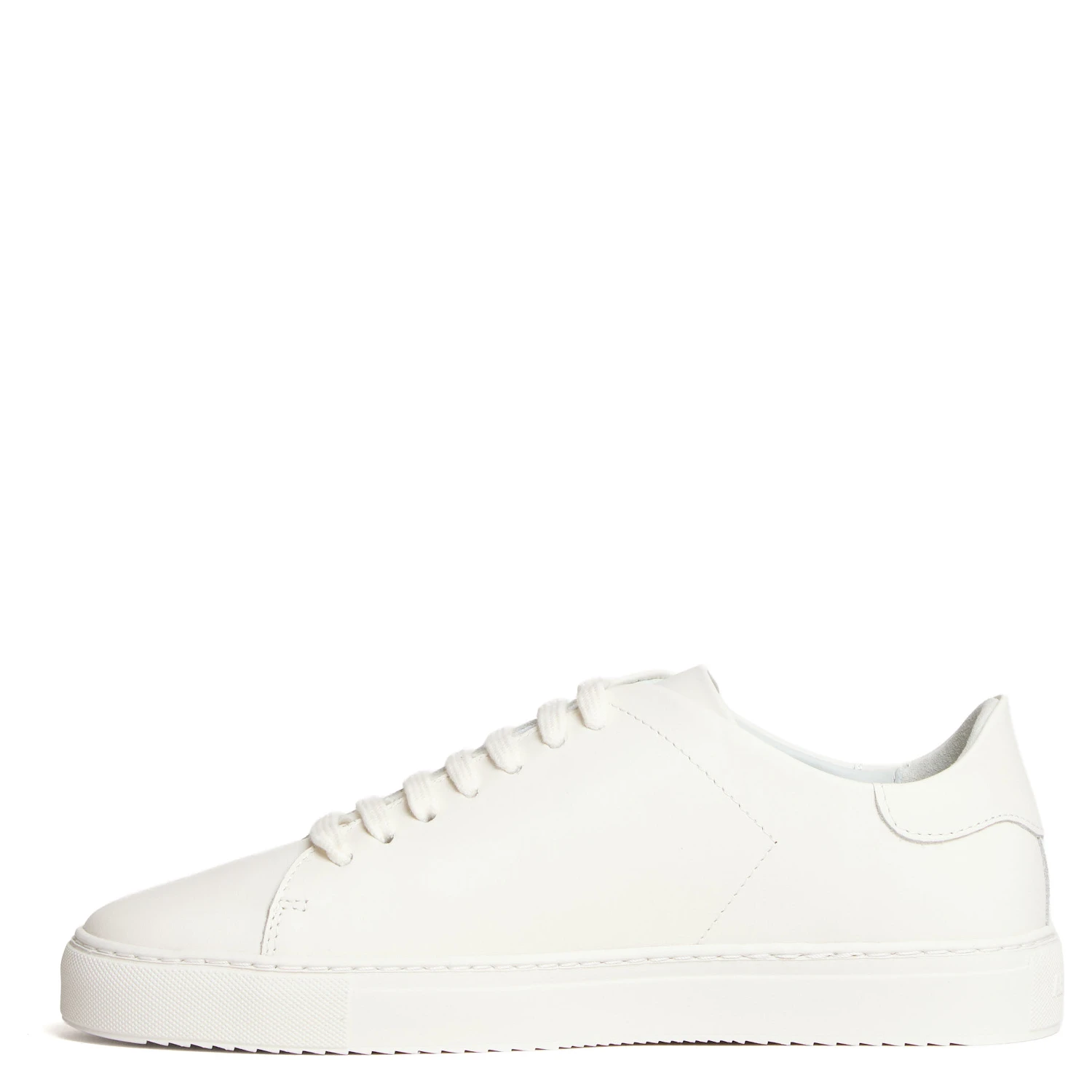 Clean 90 Sneaker
