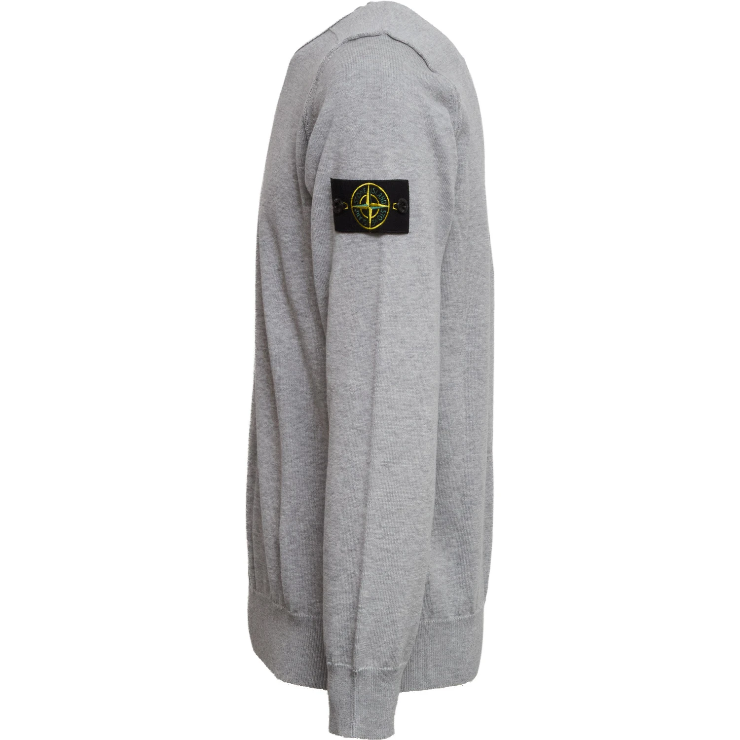 Maglione Soft Organic Cotton