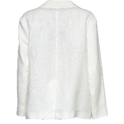 Blazer Carlotta Monopetto