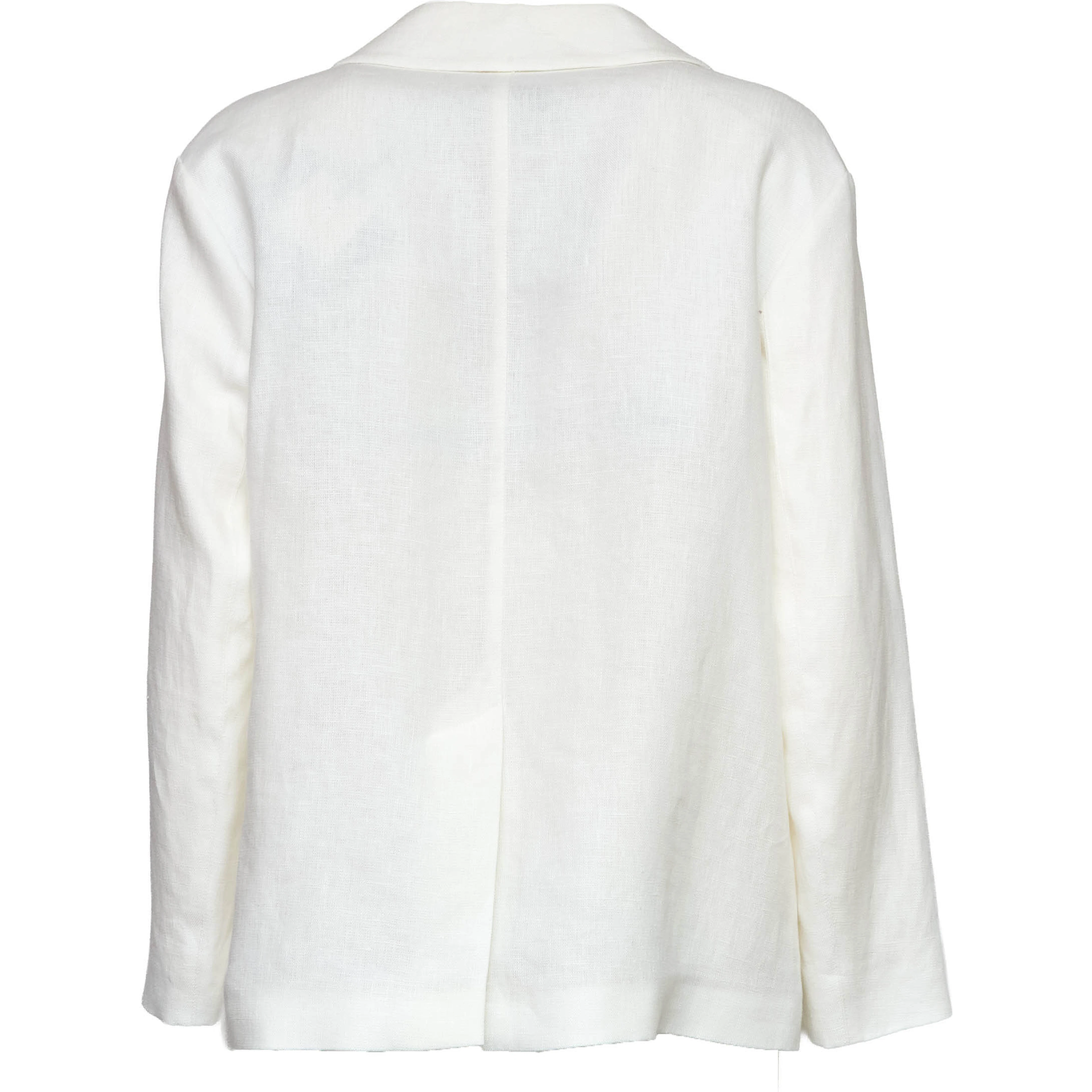 Blazer Carlotta Monopetto