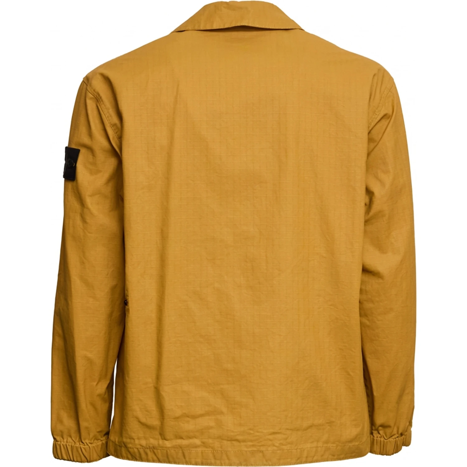 Overshirt Ripstop