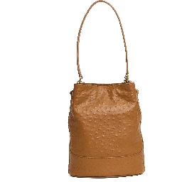 Borsa Small Mondà Cactus