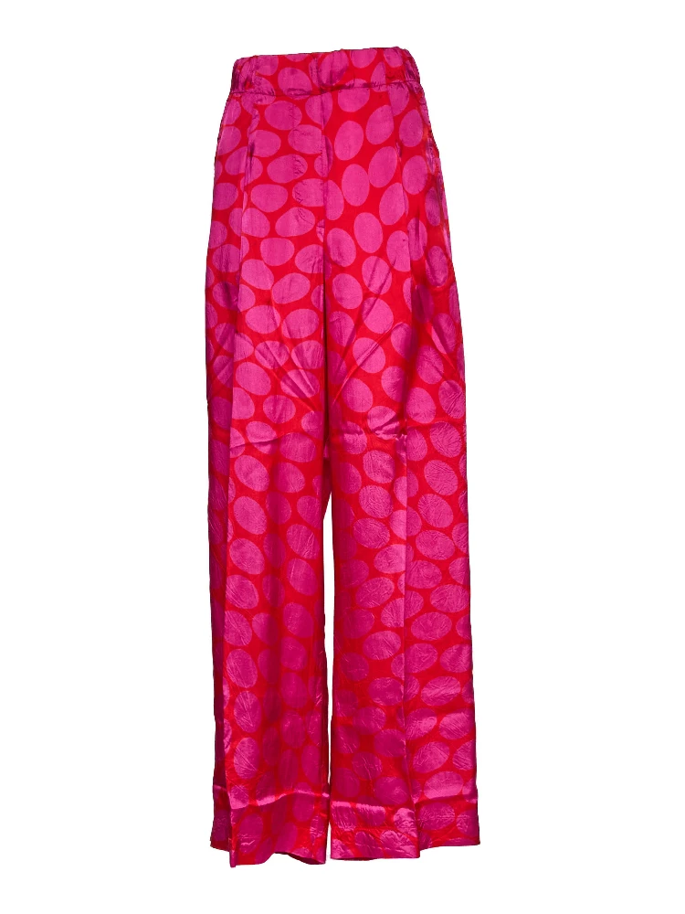 Pila W.W. Pants