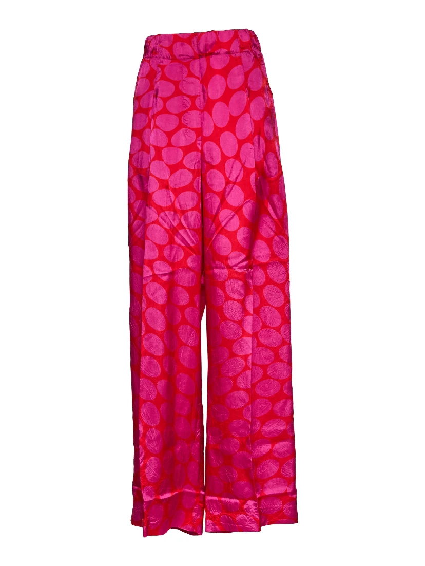 Pila W.W. Pants