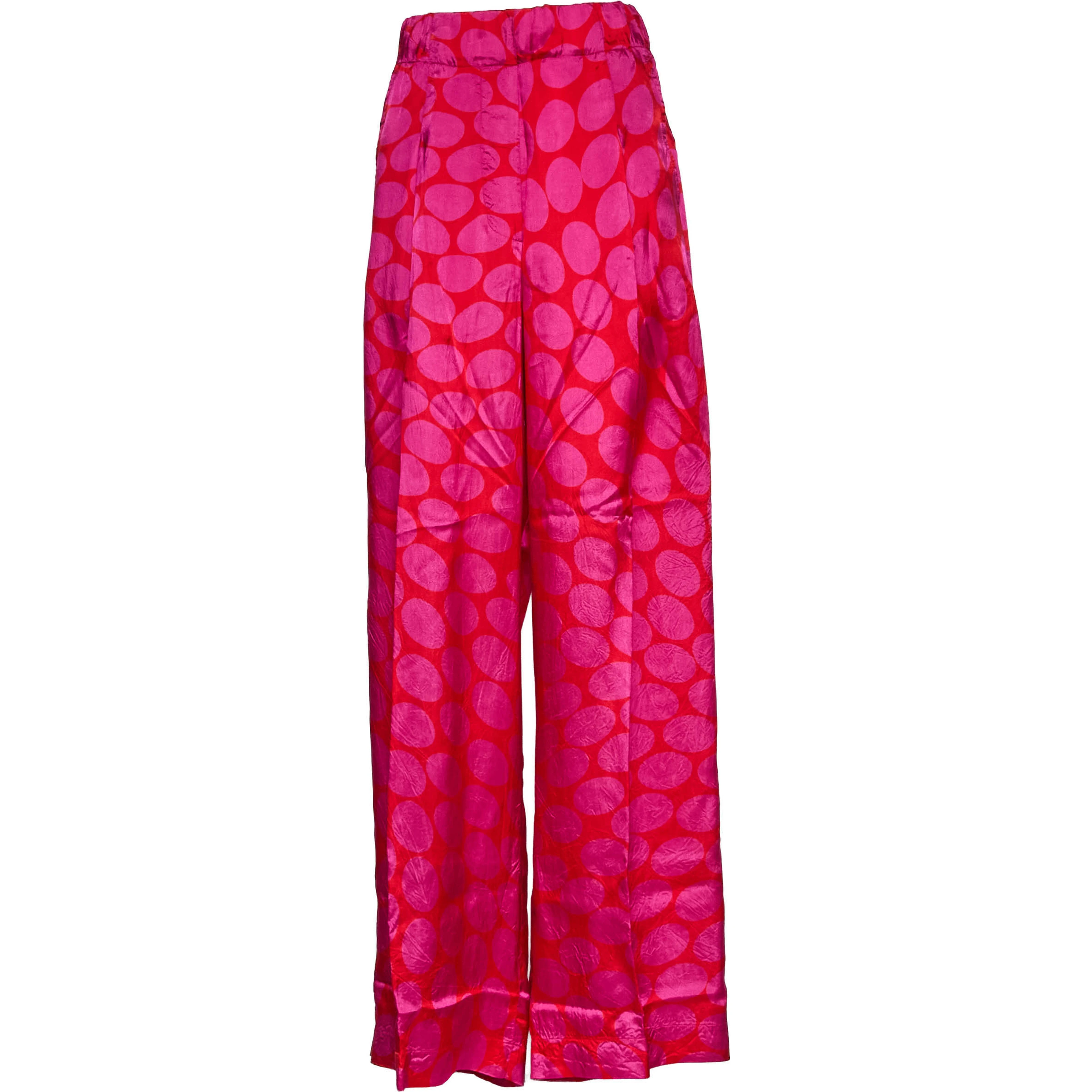 Pila W.W. Pants