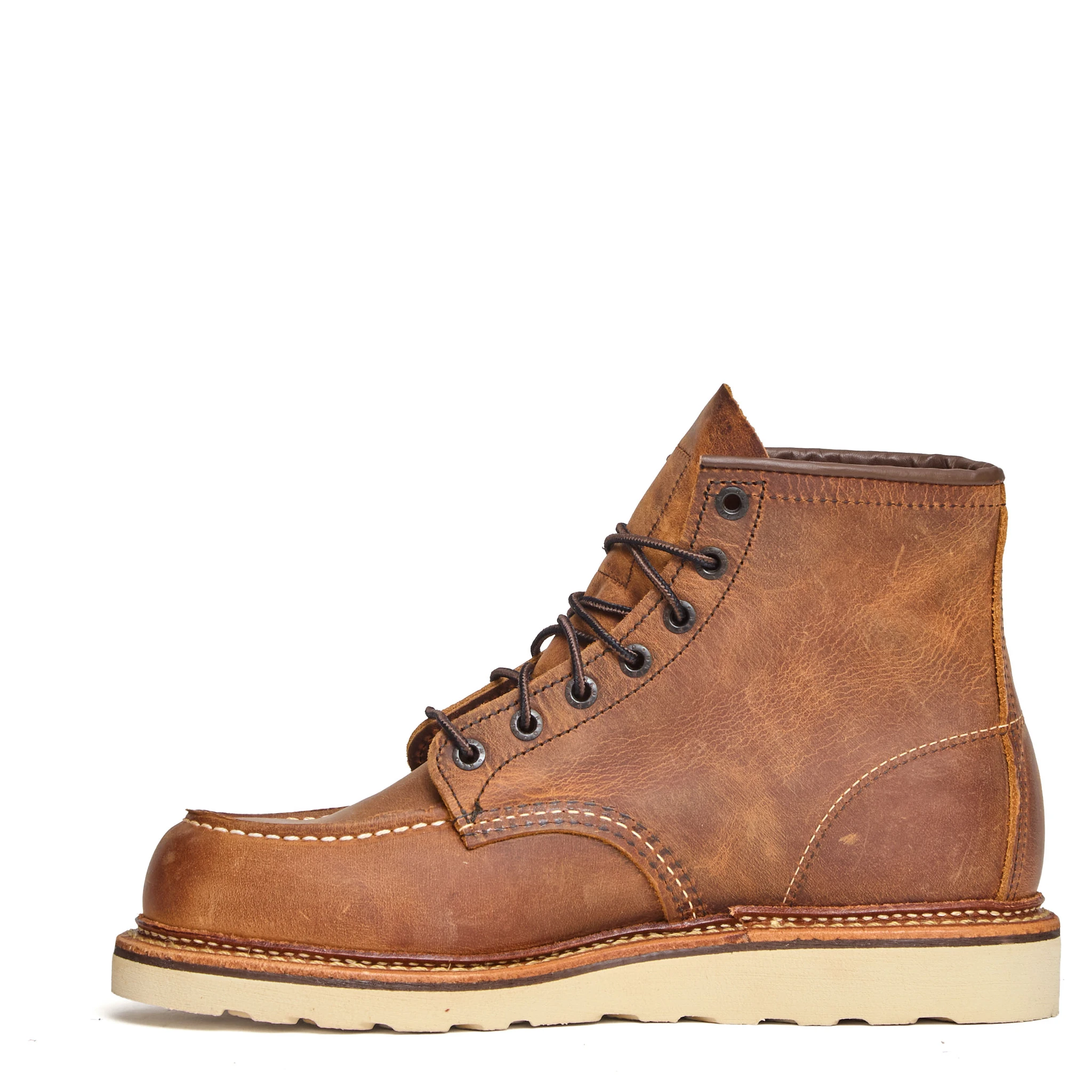 Stivale Moc® Classico