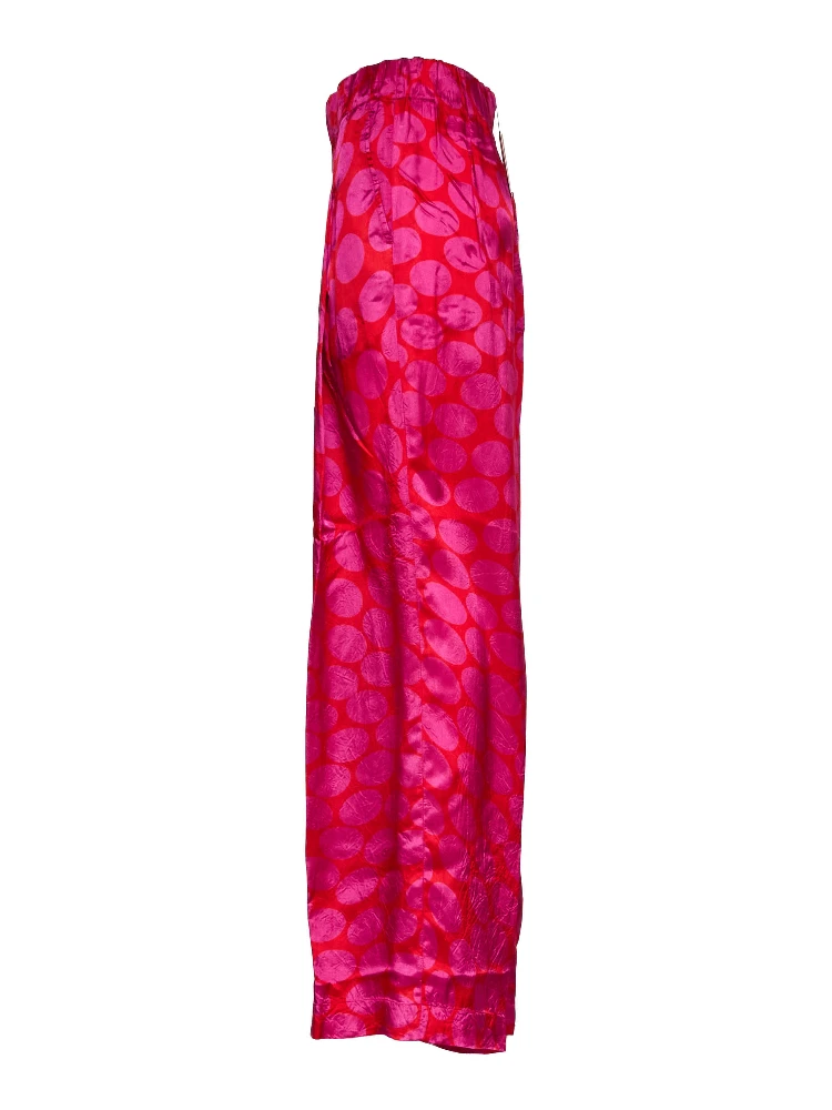Pila W.W. Pants alternative