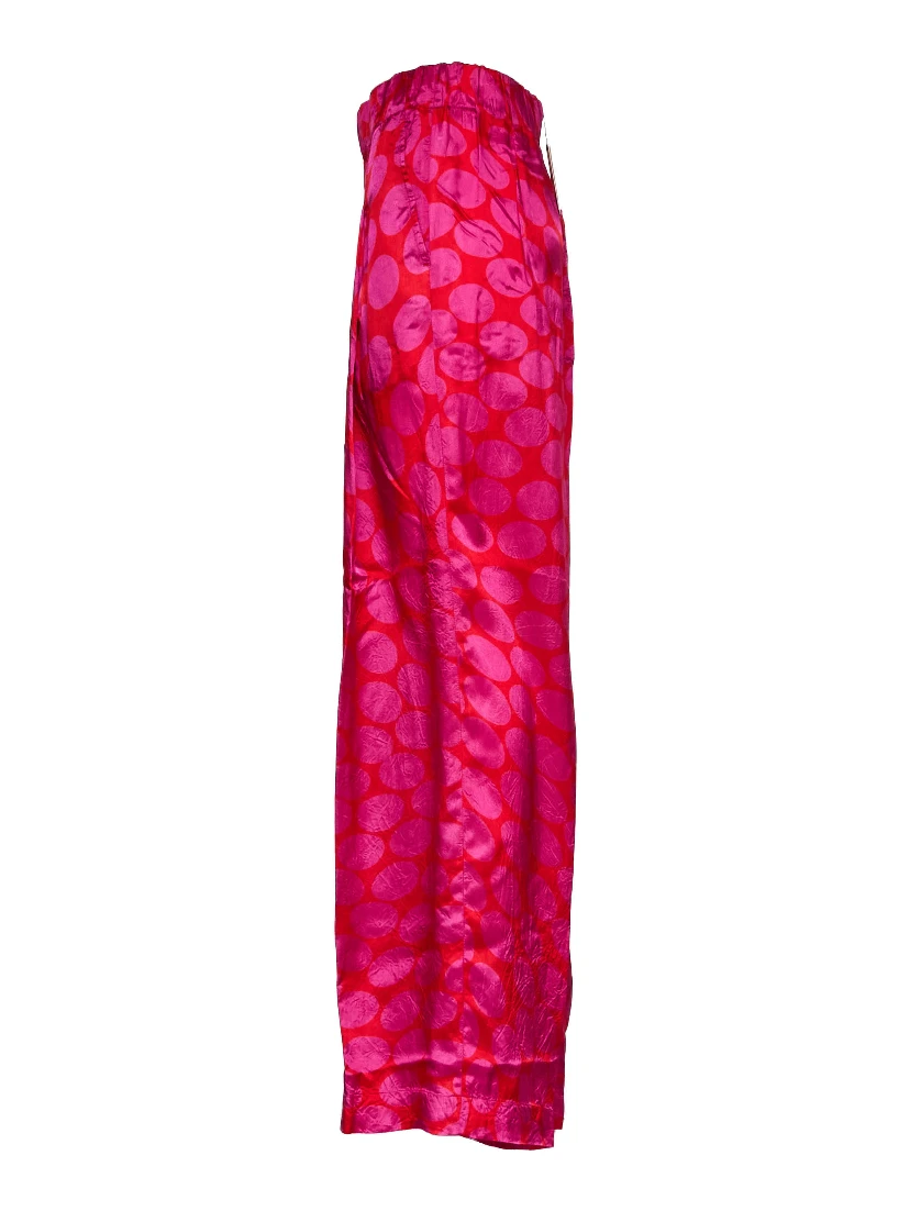 Pila W.W. Pants