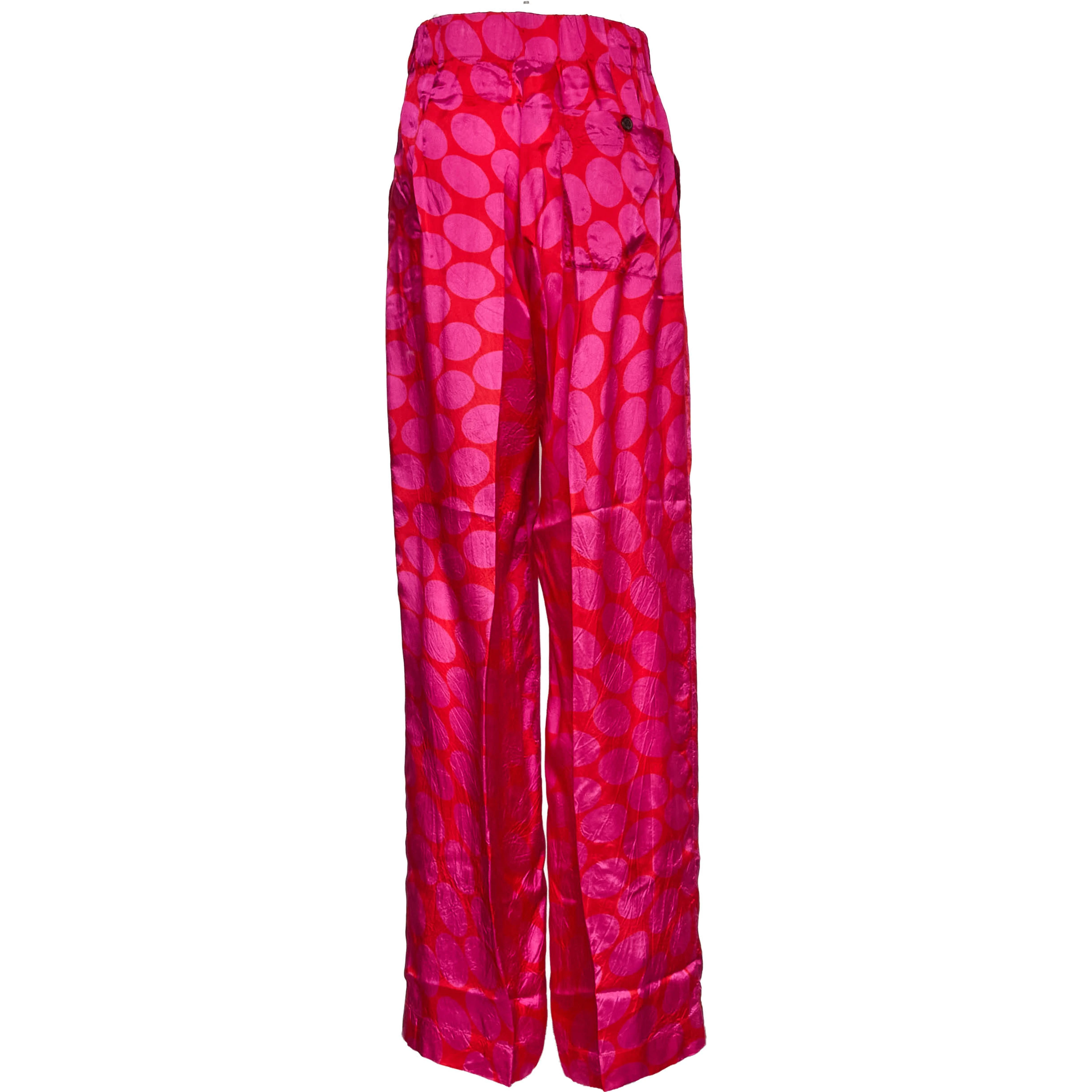 Pila W.W. Pants