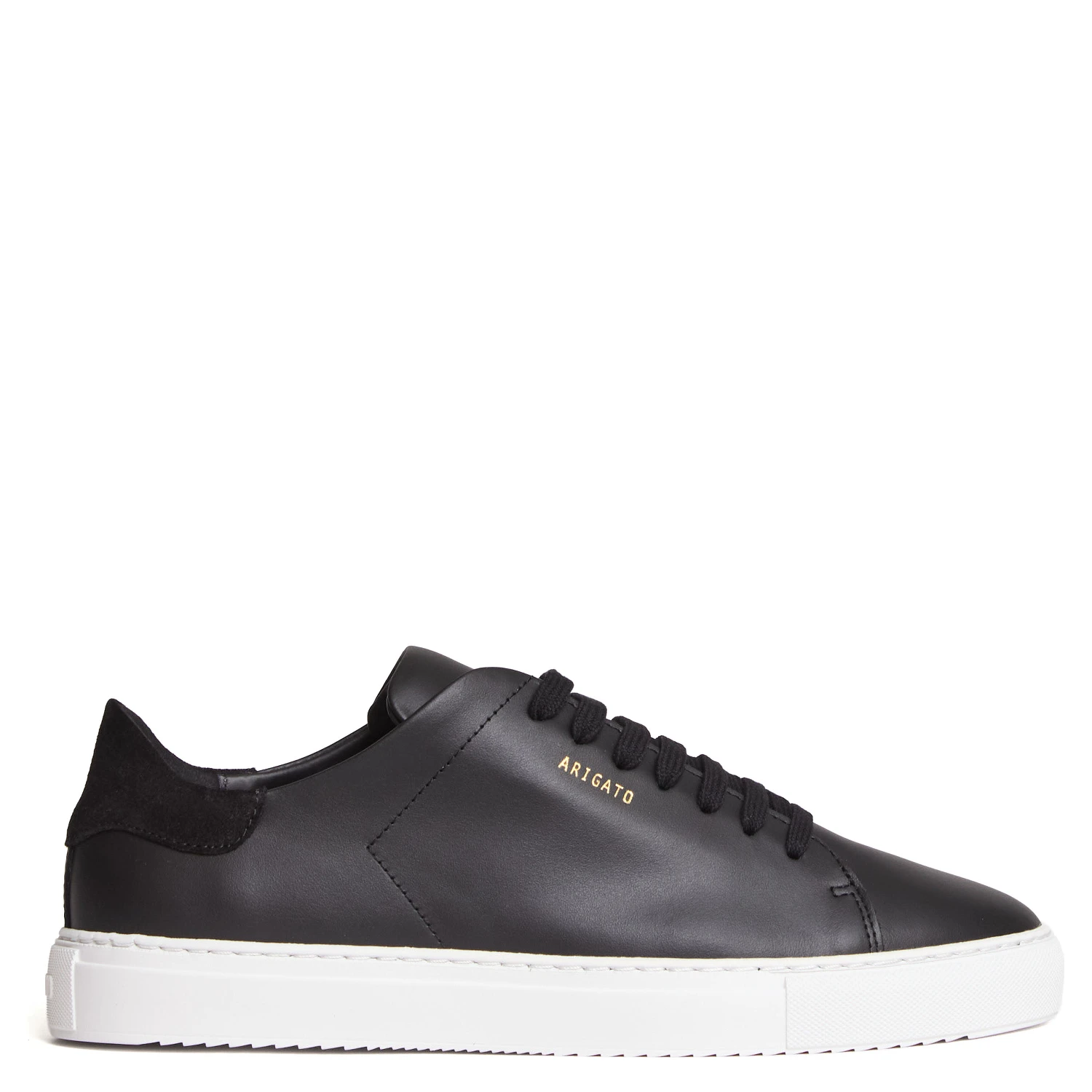 Clean 90 Sneaker