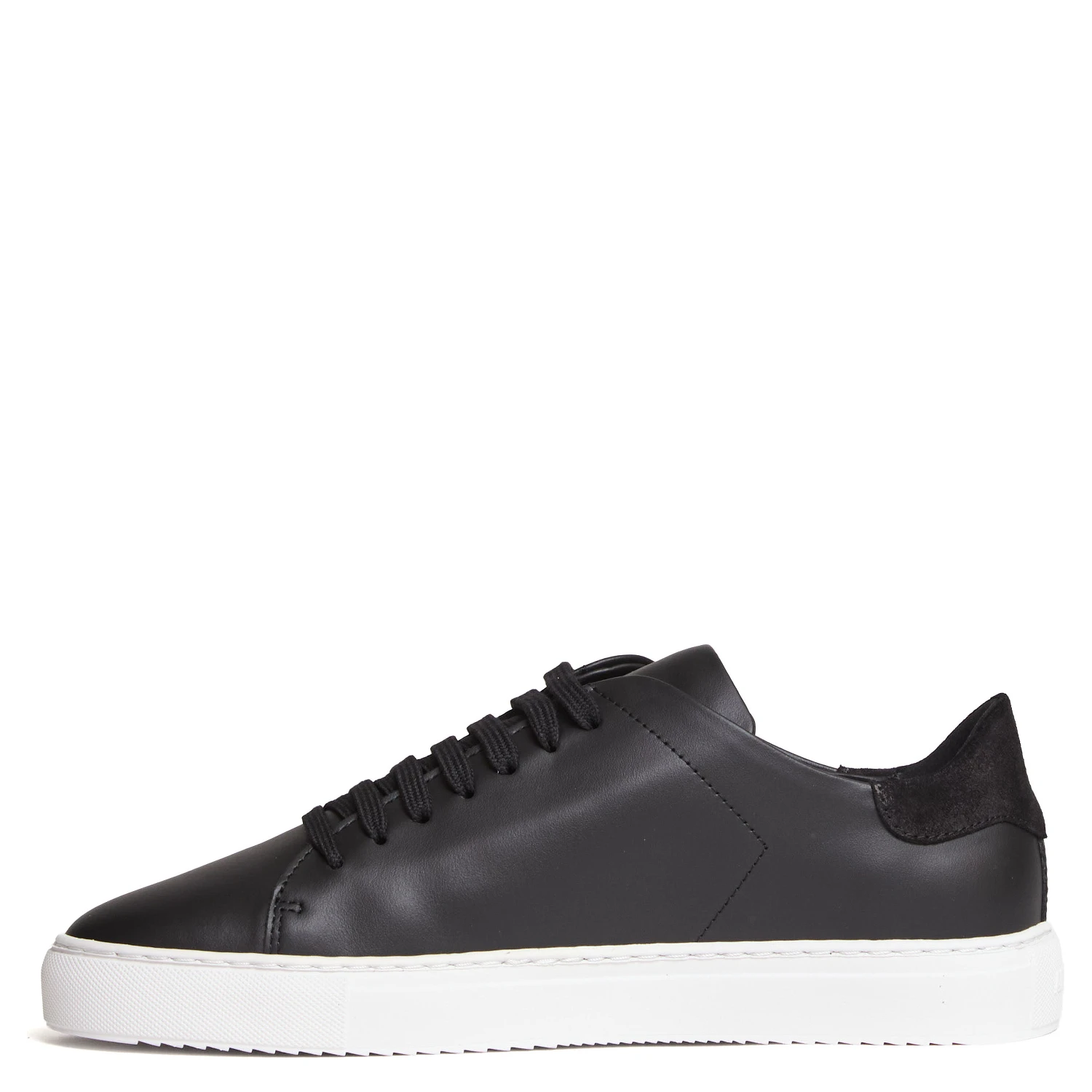 Clean 90 Sneaker