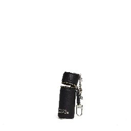 The Lipstick Case Bag Charm