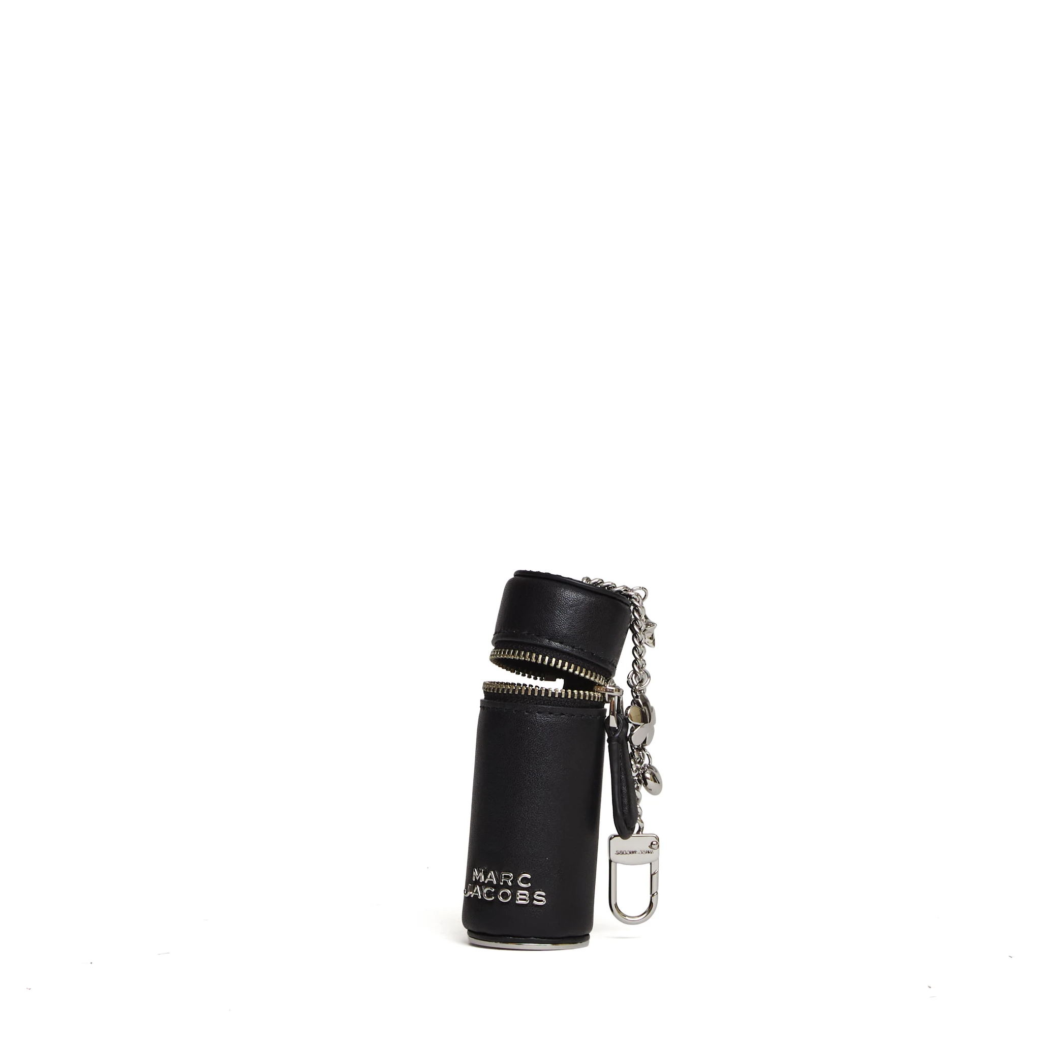 The Lipstick Case Bag Charm