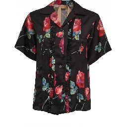 Camicia M/M Stampa