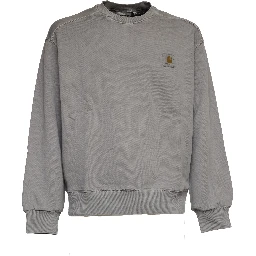Nelson Sweatshirt