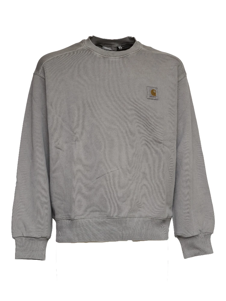 Nelson Sweatshirt