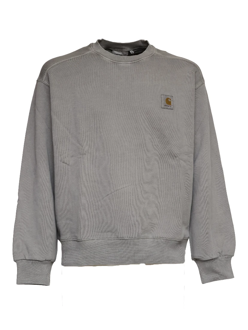 Nelson Sweatshirt